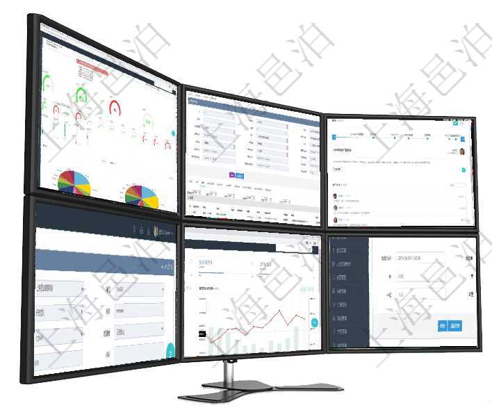 項(xiàng)目管理軟件固定資產(chǎn)管理總經(jīng)理儀表盤可以查看1個(gè)月日均資產(chǎn)、折舊率、利用率、故障率、1年月均資項(xiàng)目管理軟件合同管理模塊合同明細(xì)查詢還可以關(guān)聯(lián)查詢更多相關(guān)資料，比如票據(jù)信息：票據(jù)類型、關(guān)聯(lián)發(fā)項(xiàng)目管理軟件商業(yè)計(jì)劃管理總經(jīng)理儀表盤討論區(qū)包括待處理和已批準(zhǔn)業(yè)務(wù)討論，決策、會(huì)議與行動(dòng)區(qū)包括待在項(xiàng)目管理軟件工作流管理系統(tǒng)查看工作流執(zhí)行明細(xì)返回單位、部門、團(tuán)隊(duì)、名稱、表單、工作流、創(chuàng)建者項(xiàng)目管理軟件期貨投資管理總經(jīng)理儀表盤統(tǒng)計(jì)顯示本月管理收入、管理支出、投資盈虧、組合盈虧。賬戶資在項(xiàng)目管理軟件倉(cāng)儲(chǔ)物流管理系統(tǒng)修改庫(kù)柜容器時(shí)可以編輯修改的字段信息有：父容器、序號(hào)、倉(cāng)庫(kù)、資產(chǎn)