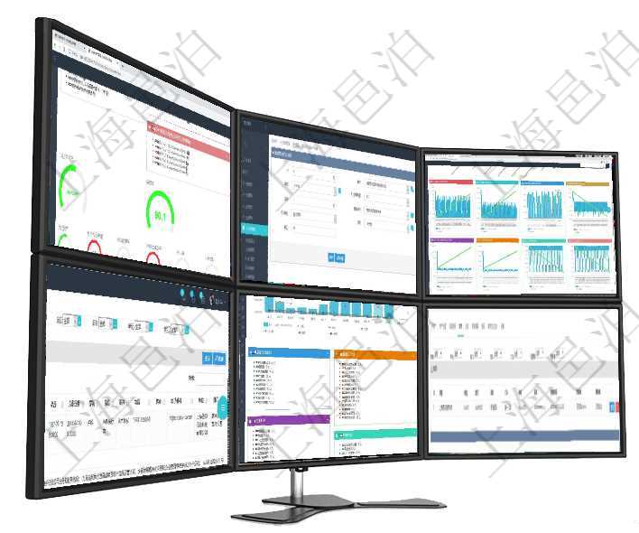 項目管理軟件固定資產(chǎn)管理總經(jīng)理儀表盤可以查看1個月日均資產(chǎn)、折舊率、利用率、故障率、1年月均資在項目管理軟件人力資源管理模塊，創(chuàng)建績效評分明細時可以選擇或填寫單位、部門、期間、人力資源類型項目管理軟件商業(yè)計劃管理總經(jīng)理儀表盤商業(yè)計劃現(xiàn)金流量表則動態(tài)顯示公司運營中不同投資項目商業(yè)計劃項目管理軟件人力資源管理模塊查詢列表可以查詢返回員工基本信息資料，比如：姓名、代碼、描述、財務項目管理軟件人力資源管理總經(jīng)理儀表盤統(tǒng)計顯示本月生產(chǎn)、創(chuàng)值、成本、發(fā)展。直接人力運營摘要圖按照在項目管理軟件資產(chǎn)管理系統(tǒng)中查詢資產(chǎn)配置信息，不僅返回資產(chǎn)配置的基本信息字段，還會返回庫存信息