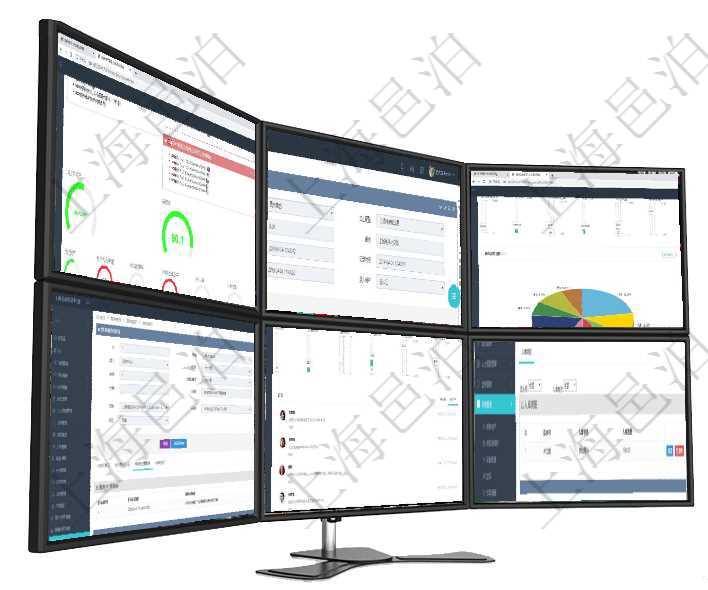 項(xiàng)目管理軟件固定資產(chǎn)管理總經(jīng)理儀表盤可以查看1個月日均資產(chǎn)、折舊率、利用率、故障率、1年月均資在項(xiàng)目管理軟件MES生產(chǎn)制造管理系統(tǒng)查詢加工執(zhí)行日志信息時(shí)，還返回了關(guān)聯(lián)的生產(chǎn)加工工序執(zhí)行日志項(xiàng)目管理軟件投資組合管理總經(jīng)理儀表盤可以查看業(yè)務(wù)溝通，比如投資業(yè)務(wù)、資金客戶，同時(shí)也可以查看風(fēng)在項(xiàng)目管理軟件服務(wù)管理系統(tǒng)中查詢服務(wù)票證信息，不僅返回服務(wù)票證的基本信息字段，還會返回服務(wù)處理項(xiàng)目管理軟件商業(yè)計(jì)劃管理總經(jīng)理儀表盤可以查看1個月日均新聯(lián)系客戶、1個月老客戶綜合滿意度、1個在項(xiàng)目管理軟件可以查詢?nèi)霂烀骷?xì)信息：入庫編號、入庫日期。