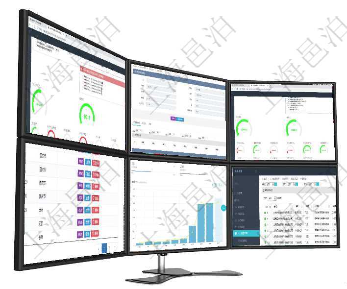 項目管理軟件固定資產(chǎn)管理總經(jīng)理儀表盤可以查看1個月日均資產(chǎn)、折舊率、利用率、故障率、1年月均資在項目管理軟件房地產(chǎn)管理系統(tǒng)查詢房屋空間明細除了返回基本配置信息外，還會返回關(guān)聯(lián)的子空間配置信項目管理軟件現(xiàn)貨管理總經(jīng)理儀表盤可以查看1個月項目、1個月收入、1個月投資、1個月簽約、1年月項目管理軟件節(jié)假日管理查詢返回節(jié)假日詳細信息，比如：休息日、是否調(diào)換工作日、工作日、節(jié)假日名稱項目管理軟件訂單管理總經(jīng)理儀表盤可以查看本月利潤總額、本月新聯(lián)系、本月新訂單、本月新用戶。通過在項目管理軟件人力資源模塊，績效管理查詢績效項目信息返回單位、部門、團隊、績效項目名稱、描述、