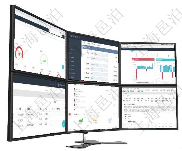 項目管理軟件固定資產(chǎn)管理總經(jīng)理儀表盤可以查看1個月日均資產(chǎn)、折舊率、利用率、故障率、1年月均資通過項目管理軟件產(chǎn)品管理模塊可以維護和查詢產(chǎn)品資產(chǎn)負債信息，比如：單位、部門、團隊、說明、創(chuàng)建項目管理軟件風險投資基金管理總經(jīng)理儀表盤投資項目現(xiàn)金流圖包括所有投資項目的現(xiàn)金流入流出，紅色為在項目管理軟件調查問卷模塊，查詢調查結果列表返回公司、調查、調查人、調查時間、IP地址、物理地項目管理軟件期貨投資管理總經(jīng)理儀表盤可以查看銷售經(jīng)理業(yè)績、客戶支持情況、訂單簽約統(tǒng)計、機房運營項目管理軟件人力資源管理模塊查詢列表可以查詢返回員工基本信息資料，比如：姓名、代碼、描述、財務