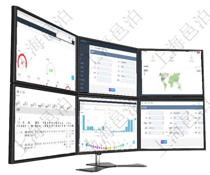 項(xiàng)目管理軟件固定資產(chǎn)管理總經(jīng)理儀表盤可以查看1個(gè)月日均資產(chǎn)、折舊率、利用率、故障率、1年月均資在項(xiàng)目管理軟件工作流管理系統(tǒng)查詢表單明細(xì)頁面時(shí)返回的字段信息有：單位、部門、團(tuán)隊(duì)、序號(hào)、名稱、項(xiàng)目管理軟件商業(yè)計(jì)劃管理總經(jīng)理儀表盤可以查看銷售經(jīng)理績效與客戶支持情況，同時(shí)還可以查看訂單統(tǒng)計(jì)項(xiàng)目管理軟件會(huì)計(jì)管理模塊交易明細(xì)查詢還可以關(guān)聯(lián)查詢更多相關(guān)資料，比如交易明細(xì)：合同、日記簿、結(jié)項(xiàng)目管理軟件商業(yè)計(jì)劃管理總經(jīng)理儀表盤可以查看本月利潤總額完成進(jìn)度、新客戶聯(lián)系更新、新訂單增長、項(xiàng)目管理軟件會(huì)計(jì)管理模塊入賬處理明細(xì)查詢可以返回的信息字段有：套賬、貨幣單位、用戶、賬戶、交易