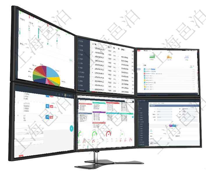 項(xiàng)目管理軟件固定資產(chǎn)管理總經(jīng)理儀表盤可以查看1個(gè)月日均資產(chǎn)、折舊率、利用率、故障率、1年月均資項(xiàng)目管理軟件人力資源管理模塊員工基本信息資料明細(xì)查詢還可以關(guān)聯(lián)查詢更多相關(guān)資料，比如績(jī)效評(píng)分：項(xiàng)目管理軟件財(cái)務(wù)核算管理總經(jīng)理儀表盤可以查看銷售經(jīng)理業(yè)績(jī)統(tǒng)計(jì)、客戶支持情況、訂單統(tǒng)計(jì)及機(jī)房運(yùn)營(yíng)在項(xiàng)目管理軟件在線試卷模塊查看練習(xí)配置信息時(shí)，除了返回練習(xí)配置基本信息，還會(huì)返回和維護(hù)答案明細(xì)項(xiàng)目管理軟件固定資產(chǎn)管理總經(jīng)理儀表盤可以查看資產(chǎn)項(xiàng)目進(jìn)度表，包括每個(gè)類別不同資產(chǎn)折舊進(jìn)度條、產(chǎn)在項(xiàng)目管理軟件房地產(chǎn)管理系統(tǒng)查詢現(xiàn)金流明細(xì)除了返回基本配置信息外，還會(huì)返回關(guān)聯(lián)的附件文檔，包括
