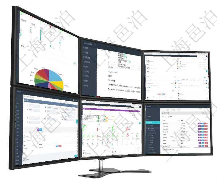項(xiàng)目管理軟件固定資產(chǎn)管理總經(jīng)理儀表盤可以查看1個(gè)月日均資產(chǎn)、折舊率、利用率、故障率、1年月均資項(xiàng)目管理軟件項(xiàng)目管理模塊任務(wù)維護(hù)明細(xì)查詢還可以關(guān)聯(lián)查詢更多相關(guān)資料，比如任務(wù)日志：資源類型、統(tǒng)項(xiàng)目管理軟件商業(yè)計(jì)劃管理總經(jīng)理儀表盤討論區(qū)包括待處理和已批準(zhǔn)業(yè)務(wù)討論，決策、會議與行動區(qū)包括待在項(xiàng)目管理軟件車輛管理系統(tǒng)查詢車輛保險(xiǎn)信息還會返回關(guān)聯(lián)的車輛保險(xiǎn)附件文檔，比如保險(xiǎn)單照片或者掃項(xiàng)目管理軟件現(xiàn)貨管理總經(jīng)理儀表盤可以查看1個(gè)月日均采購、1個(gè)月日均銷售、1個(gè)月日均貨運(yùn)、1個(gè)月項(xiàng)目管理軟件可通過用戶組來劃分不同用戶，分別賦予不同功能模塊的權(quán)限，比如可將公司分為多個(gè)用戶組