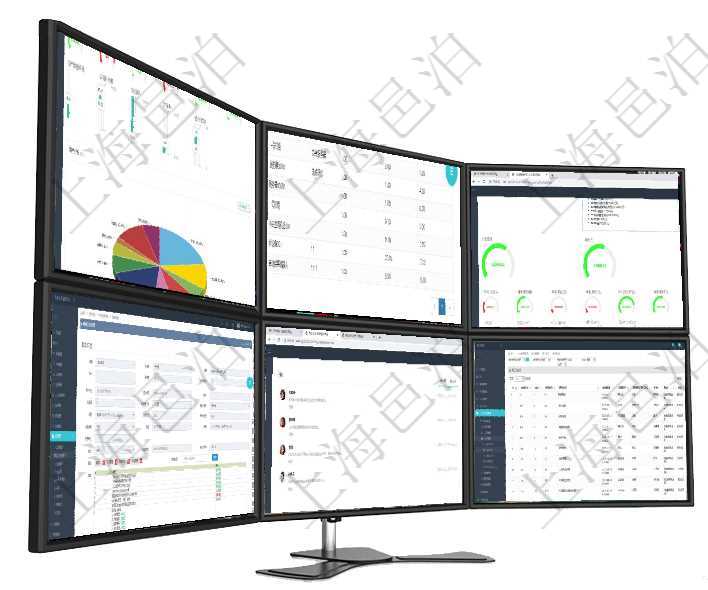 項目管理軟件固定資產(chǎn)管理總經(jīng)理儀表盤可以查看1個月日均資產(chǎn)、折舊率、利用率、故障率、1年月均資在項目管理軟件MES生產(chǎn)制造管理系統(tǒng)查詢加工設(shè)備維護列表時返回：加工配置、序號、設(shè)備、描述、成項目管理軟件現(xiàn)貨管理總經(jīng)理儀表盤可以查看1個月項目、1個月收入、1個月投資、1個月簽約、1年月在項目管理軟件項目管理系統(tǒng)中，查詢?nèi)蝿?wù)信息返回：父任務(wù)、任務(wù)標題、描述、所有者、是否顯示在任務(wù)項目管理軟件商業(yè)計劃管理總經(jīng)理儀表盤討論區(qū)包括待處理和已批準業(yè)務(wù)討論，決策、會議與行動區(qū)包括待在項目管理軟件人力資源模塊，查詢員工培訓(xùn)信息返回培訓(xùn)計劃、項次、課程編號、課程名稱、培訓(xùn)日期、
