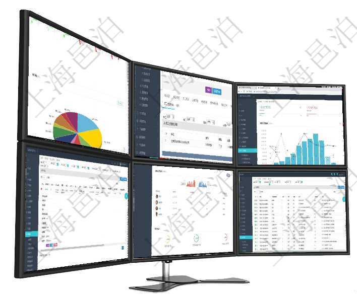 項目管理軟件固定資產(chǎn)管理總經(jīng)理儀表盤可以查看1個月日均資產(chǎn)、折舊率、利用率、故障率、1年月均資項目管理軟件人力資源管理模塊員工基本信息資料明細查詢還可以關(guān)聯(lián)查詢更多相關(guān)資料，比如員工技能明項目管理軟件現(xiàn)貨管理總經(jīng)理儀表盤統(tǒng)計顯示本月采購金額、銷售金額、新簽合同、期貨對沖。業(yè)務運營摘在項目管理軟件財務管理模塊查詢銀行流水的時候，返回的信息字段有：批次代碼、序號、導入時間、單位項目管理軟件證券投資基金管理總經(jīng)理儀表盤可以查看業(yè)務溝通，比如投資點評、客戶資金，同時也可以查在項目管理軟件會計管理系統(tǒng)里，可通過入賬模板維護列表返回的信息有套賬、交易明細類型、序號、收付