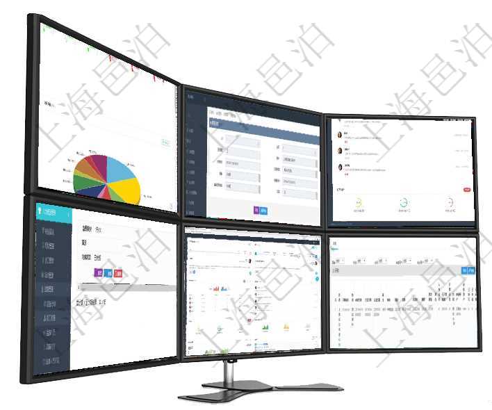 項(xiàng)目管理軟件固定資產(chǎn)管理總經(jīng)理儀表盤可以查看1個(gè)月日均資產(chǎn)、折舊率、利用率、故障率、1年月均資項(xiàng)目管理軟件會(huì)計(jì)管理模塊交易明細(xì)查詢還可以關(guān)聯(lián)查詢更多相關(guān)資料，比如交易明細(xì)：合同、日記簿、結(jié)項(xiàng)目管理軟件生產(chǎn)制造管理總經(jīng)理儀表盤可以查看業(yè)務(wù)討論，比如業(yè)務(wù)溝通、收付合同，同時(shí)也可以查看預(yù)在項(xiàng)目管理軟件人力資源模塊，查詢員工監(jiān)督信息返回監(jiān)督計(jì)劃、項(xiàng)次、原因、監(jiān)督項(xiàng)目、監(jiān)督方式、檢驗(yàn)項(xiàng)目管理軟件訂單管理總經(jīng)理儀表盤可以查看公司發(fā)展里程碑與公司關(guān)鍵事件時(shí)間線。銷售經(jīng)理統(tǒng)計(jì)表列出項(xiàng)目管理軟件采購管理模塊供應(yīng)商明細(xì)查詢還可以關(guān)聯(lián)查詢更多相關(guān)資料，比如供應(yīng)商的所有采購信息：訂