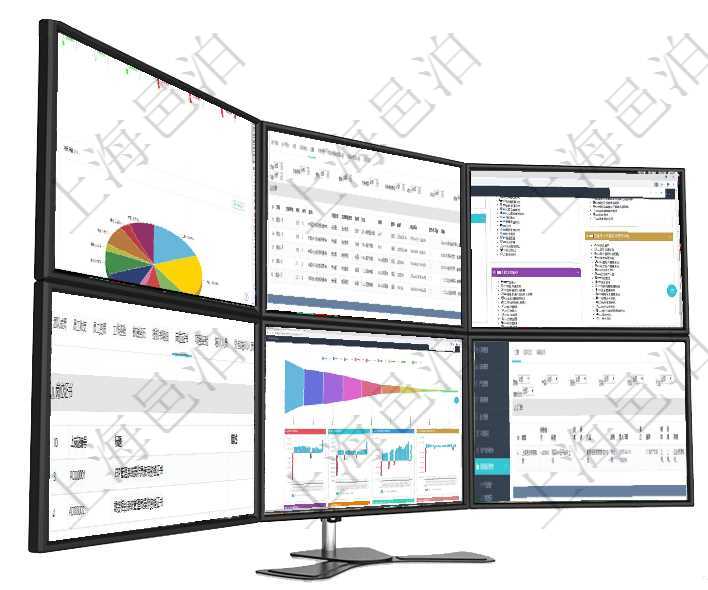 項(xiàng)目管理軟件固定資產(chǎn)管理總經(jīng)理儀表盤可以查看1個(gè)月日均資產(chǎn)、折舊率、利用率、故障率、1年月均資項(xiàng)目管理軟件會計(jì)管理模塊賬戶明細(xì)查詢還可以關(guān)聯(lián)查詢更多相關(guān)資料，比如總賬明細(xì)：交易、交易明細(xì)、項(xiàng)目管理軟件項(xiàng)目管理總經(jīng)理儀表盤可以查看項(xiàng)目任務(wù)進(jìn)度表，包括每個(gè)項(xiàng)目不同任務(wù)完成的進(jìn)度條，項(xiàng)目項(xiàng)目管理軟件人力資源管理模塊員工基本信息資料明細(xì)查詢還可以關(guān)聯(lián)查詢更多相關(guān)資料，比如上崗證編號項(xiàng)目管理軟件風(fēng)險(xiǎn)投資基金管理總經(jīng)理儀表盤投資漏斗圖包括：項(xiàng)目篩選、資金募集、項(xiàng)目對接、盡職調(diào)查在項(xiàng)目管理軟件銷售報(bào)價(jià)管理系統(tǒng)中，查詢客戶時(shí)返回客戶名稱、電話、郵箱、地址、聯(lián)系人、微信、統(tǒng)一