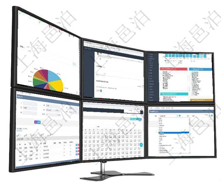 項(xiàng)目管理軟件固定資產(chǎn)管理總經(jīng)理儀表盤可以查看1個(gè)月日均資產(chǎn)、折舊率、利用率、故障率、1年月均資項(xiàng)目管理軟件期貨投資管理總經(jīng)理儀表盤可以查看銷售經(jīng)理業(yè)績(jī)、客戶支持情況、訂單簽約統(tǒng)計(jì)、機(jī)房運(yùn)營(yíng)項(xiàng)目管理軟件項(xiàng)目管理總經(jīng)理儀表盤項(xiàng)目收支圖按照水平時(shí)間軸顯示月度項(xiàng)目掙值、新簽項(xiàng)目、待完成項(xiàng)目在項(xiàng)目管理軟件MES生產(chǎn)制造管理系統(tǒng)中查詢生產(chǎn)計(jì)劃明細(xì)返回單位、部門、名稱、代碼、描述、周期天項(xiàng)目管理軟件商業(yè)計(jì)劃管理總經(jīng)理儀表盤可以查看現(xiàn)金項(xiàng)目日程計(jì)劃，左邊常規(guī)信息包括現(xiàn)金項(xiàng)目不同層級(jí)在項(xiàng)目管理軟件人力資源管理模塊，創(chuàng)建培訓(xùn)人員時(shí)選擇具體的培訓(xùn)項(xiàng)目及人員。