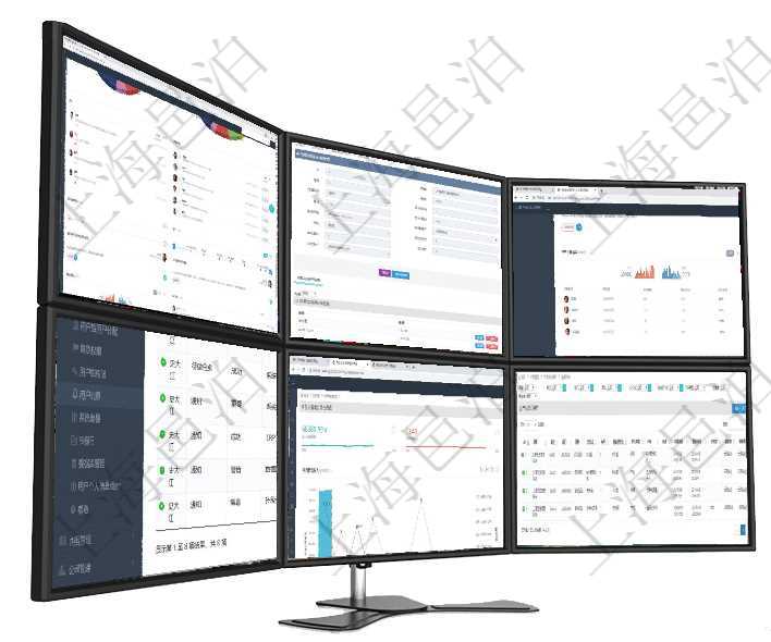 項(xiàng)目管理軟件固定資產(chǎn)管理總經(jīng)理儀表盤可以查看業(yè)務(wù)討論，比如業(yè)務(wù)溝通、收付合同，同時(shí)也可以查看預(yù)在項(xiàng)目管理軟件財(cái)務(wù)管理系統(tǒng)中，查詢預(yù)算申請使用情況的時(shí)候，返回字段信息：預(yù)算、序號、貨幣單位、項(xiàng)目管理軟件期貨投資管理總經(jīng)理儀表盤可以查看銷售經(jīng)理業(yè)績、客戶支持情況、訂單簽約統(tǒng)計(jì)、機(jī)房運(yùn)營項(xiàng)目管理軟件使用用戶通知來實(shí)現(xiàn)系統(tǒng)與用戶之間的溝通，系統(tǒng)管理員可在用戶消息查詢頁面查詢得到所有項(xiàng)目管理軟件商業(yè)計(jì)劃管理總經(jīng)理儀表盤可以查看本月利潤總額完成進(jìn)度、新客戶聯(lián)系更新、新訂單增長、在項(xiàng)目管理軟件里可通過產(chǎn)品管理系統(tǒng)查詢返回產(chǎn)品結(jié)點(diǎn)維護(hù)列表信息，比如：：單位、部門、團(tuán)隊(duì)、父節(jié)