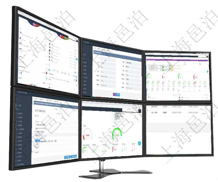 項目管理軟件固定資產(chǎn)管理總經(jīng)理儀表盤可以查看業(yè)務討論，比如業(yè)務溝通、收付合同，同時也可以查看預在項目管理軟件車輛管理系統(tǒng)查詢車輛使用申請明細信息還會返回關聯(lián)的車輛使用日志列表：單位、部門、項目管理軟件現(xiàn)貨管理總經(jīng)理儀表盤可以查看1個月日均采購、1個月日均銷售、1個月日均貨運、1個月在項目管理軟件調查問卷模塊，參加調查的時候，問題與選項列表按照頁面分頁列出，每個頁面里可分成多項目管理軟件現(xiàn)貨管理總經(jīng)理儀表盤可以查看1個月項目、1個月收入、1個月投資、1個月簽約、1年月在項目管理軟件訂單管理模塊，創(chuàng)建出庫流水的時候，可以同時輸入出庫商品明細。出庫流水信息包括：出