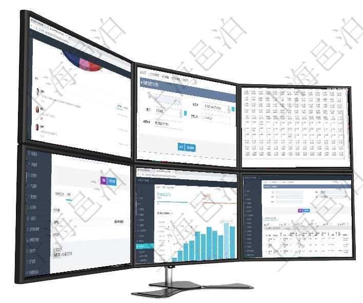 項(xiàng)目管理軟件固定資產(chǎn)管理總經(jīng)理儀表盤可以查看業(yè)務(wù)討論，比如業(yè)務(wù)溝通、收付合同，同時(shí)也可以查看預(yù)可以在項(xiàng)目管理軟件人力資源管理系統(tǒng)里修改授權(quán)書信息，比如：授權(quán)書、人員、崗位、生效日期、終止日項(xiàng)目管理軟件商業(yè)計(jì)劃管理總經(jīng)理儀表盤可以查看現(xiàn)金項(xiàng)目日程計(jì)劃，左邊常規(guī)信息包括現(xiàn)金項(xiàng)目不同層級(jí)在項(xiàng)目管理軟件車輛管理系統(tǒng)查詢車輛使用申請(qǐng)明細(xì)信息還會(huì)返回關(guān)聯(lián)的附件文檔，比如申請(qǐng)單照片或者掃項(xiàng)目管理軟件期貨投資管理總經(jīng)理儀表盤統(tǒng)計(jì)顯示本月管理收入、管理支出、投資盈虧、組合盈虧。賬戶資在項(xiàng)目管理軟件MES生產(chǎn)制造管理系統(tǒng)查詢加工工種維護(hù)信息時(shí)，還返回了關(guān)聯(lián)的加工執(zhí)行工種工人日志