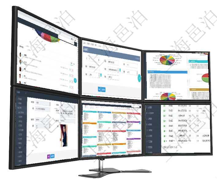 項(xiàng)目管理軟件固定資產(chǎn)管理總經(jīng)理儀表盤可以查看業(yè)務(wù)討論，比如業(yè)務(wù)溝通、收付合同，同時(shí)也可以查看預(yù)項(xiàng)目管理軟件可以為每個(gè)業(yè)務(wù)單位或公司創(chuàng)建多個(gè)不同的部門，創(chuàng)建部門的時(shí)候可以填寫部門的詳細(xì)信息，項(xiàng)目管理軟件投資組合管理總經(jīng)理儀表盤可以查看投資組合虛擬基金池進(jìn)度表，包括每個(gè)組合不同資產(chǎn)基金項(xiàng)目管理軟件人力資源管理模塊員工基本信息資料明細(xì)查詢還可以關(guān)聯(lián)查詢更多相關(guān)資料，比如參加過的外項(xiàng)目管理軟件市場營銷管理總經(jīng)理儀表盤銷售跟進(jìn)表包括項(xiàng)目、客戶、金額完成的進(jìn)度信息。進(jìn)度可包括2在項(xiàng)目管理軟件MES生產(chǎn)制造管理系統(tǒng)查詢加工執(zhí)行日志列表時(shí)返回：加工配置、連續(xù)次數(shù)、工時(shí)、備注