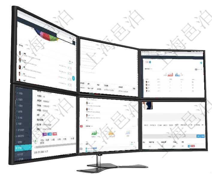 項(xiàng)目管理軟件固定資產(chǎn)管理總經(jīng)理儀表盤可以查看業(yè)務(wù)討論，比如業(yè)務(wù)溝通、收付合同，同時(shí)也可以查看預(yù)在項(xiàng)目管理軟件里可通過訂單管理系統(tǒng)選擇用戶后給該客戶開具發(fā)票,開具發(fā)票時(shí)，可以選擇該客戶未開票項(xiàng)目管理軟件商業(yè)計(jì)劃管理總經(jīng)理儀表盤可以查看銷售經(jīng)理績效與客戶支持情況，同時(shí)還可以查看訂單統(tǒng)計(jì)通過項(xiàng)目管理軟件資產(chǎn)管理系統(tǒng)可以查看維護(hù)資產(chǎn)配置信息，比如：單位、部門、業(yè)主、業(yè)主賬戶、使用者項(xiàng)目管理軟件財(cái)務(wù)核算管理總經(jīng)理儀表盤可以查看公司發(fā)展里程碑、公司事件時(shí)間線、銷售經(jīng)理業(yè)績統(tǒng)計(jì)、項(xiàng)目管理軟件人力資源管理模塊員工基本信息資料明細(xì)查詢除了包括姓名、代碼、描述、財(cái)務(wù)人、登錄賬戶