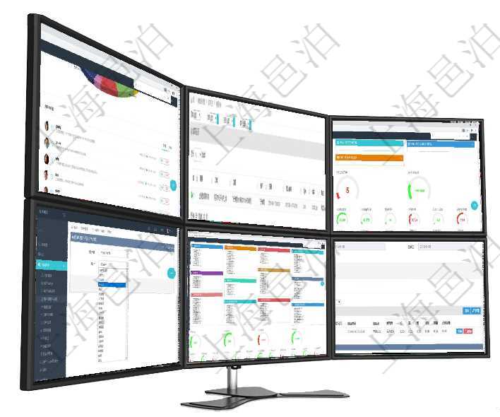 項(xiàng)目管理軟件固定資產(chǎn)管理總經(jīng)理儀表盤可以查看業(yè)務(wù)討論，比如業(yè)務(wù)溝通、收付合同，同時(shí)也可以查看預(yù)在項(xiàng)目管理軟件銷售報(bào)價(jià)管理系統(tǒng)查詢成本日志返回的信息有：訂單、項(xiàng)目、客戶、日期、錄入時(shí)間、成本項(xiàng)目管理軟件商業(yè)計(jì)劃管理總經(jīng)理儀表盤可以查看1個(gè)月日均新聯(lián)系客戶、1個(gè)月老客戶綜合滿意度、1個(gè)在用戶組里添加用戶的時(shí)候，可以從可訪問的用戶列表中選擇用戶項(xiàng)目管理軟件人力資源管理總經(jīng)理儀表盤可以查看人力項(xiàng)目進(jìn)度表，包括每個(gè)公司不同部門部門年度目標(biāo)進(jìn)在項(xiàng)目管理軟件資產(chǎn)管理系統(tǒng)中查詢資產(chǎn)配置信息，不僅返回資產(chǎn)配置的基本信息字段，還會(huì)返回庫柜容器