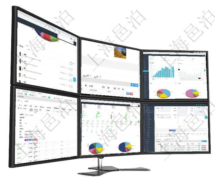 項(xiàng)目管理軟件固定資產(chǎn)管理總經(jīng)理儀表盤(pán)可以查看業(yè)務(wù)討論，比如業(yè)務(wù)溝通、收付合同，同時(shí)也可以查看預(yù)在項(xiàng)目管理軟件房地產(chǎn)管理系統(tǒng)中查詢房地產(chǎn)明細(xì)信息除了返回房地產(chǎn)基本配置等信息外還會(huì)返回房地產(chǎn)資項(xiàng)目管理軟件期貨投資管理總經(jīng)理儀表盤(pán)統(tǒng)計(jì)顯示本月管理收入、管理支出、投資盈虧、組合盈虧。賬戶資在項(xiàng)目管理軟件銷售報(bào)價(jià)管理系統(tǒng)中查詢報(bào)價(jià)項(xiàng)目維護(hù)信息后返回報(bào)價(jià)項(xiàng)目明細(xì)：訂單、報(bào)價(jià)方法、定價(jià)方項(xiàng)目管理軟件項(xiàng)目管理總經(jīng)理儀表盤(pán)可以查看1個(gè)月日均工時(shí)、1個(gè)月日均人數(shù)、1個(gè)月日均創(chuàng)值、1個(gè)月項(xiàng)目管理軟件人力資源管理模塊員工基本信息資料明細(xì)查詢還可以關(guān)聯(lián)查詢更多相關(guān)資料，比如員工工作經(jīng)