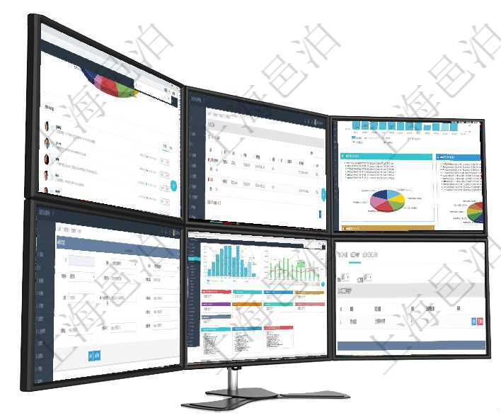 項(xiàng)目管理軟件固定資產(chǎn)管理總經(jīng)理儀表盤可以查看業(yè)務(wù)討論，比如業(yè)務(wù)溝通、收付合同，同時(shí)也可以查看預(yù)在項(xiàng)目管理軟件在線試卷模塊查詢聯(lián)系記錄返回：公司、練習(xí)、用戶、IP地址、物理地址、進(jìn)度、域、計(jì)項(xiàng)目管理軟件投資組合管理總經(jīng)理儀表盤統(tǒng)計(jì)顯示本月管理資金規(guī)模、新增標(biāo)的、客戶留存率、投資增值。在項(xiàng)目管理軟件財(cái)務(wù)管理系統(tǒng)中，修改發(fā)票信息的時(shí)候，可以編輯修改：客戶、發(fā)票稅種、開票時(shí)間、開票項(xiàng)目管理軟件風(fēng)險(xiǎn)投資基金管理總經(jīng)理儀表盤可以查看基金募資進(jìn)度表，包括基金資金期限及募資進(jìn)度。同在項(xiàng)目管理軟件MES生產(chǎn)制造管理系統(tǒng)查詢工種明細(xì)信息的時(shí)候，還會(huì)返回關(guān)聯(lián)的加工工種維護(hù)信息：加