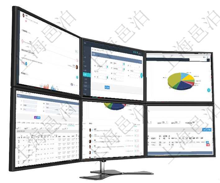 項(xiàng)目管理軟件固定資產(chǎn)管理總經(jīng)理儀表盤可以查看業(yè)務(wù)討論，比如業(yè)務(wù)溝通、收付合同，同時(shí)也可以查看預(yù)項(xiàng)目管理軟件可以為公司部門設(shè)置創(chuàng)建多個(gè)不同的崗位，創(chuàng)建崗位的時(shí)候可以填寫的信息包括：上級(jí)崗位、項(xiàng)目管理軟件證券投資基金管理總經(jīng)理儀表盤可以查看業(yè)務(wù)溝通，比如投資點(diǎn)評(píng)、客戶資金，同時(shí)也可以查在項(xiàng)目管理軟件MES生產(chǎn)制造管理系統(tǒng)查詢加工明細(xì)信息時(shí)，還返回了關(guān)聯(lián)的加工執(zhí)行工種工人日志：工項(xiàng)目管理軟件財(cái)務(wù)核算管理總經(jīng)理儀表盤可以查看業(yè)務(wù)溝通信息，比如預(yù)算報(bào)銷、收付發(fā)票，同時(shí)也可以查在項(xiàng)目管理軟件倉(cāng)儲(chǔ)物流管理系統(tǒng)中查詢庫(kù)存明細(xì)信息的時(shí)候除了返回庫(kù)存基本字段信息，還會(huì)返回關(guān)聯(lián)的