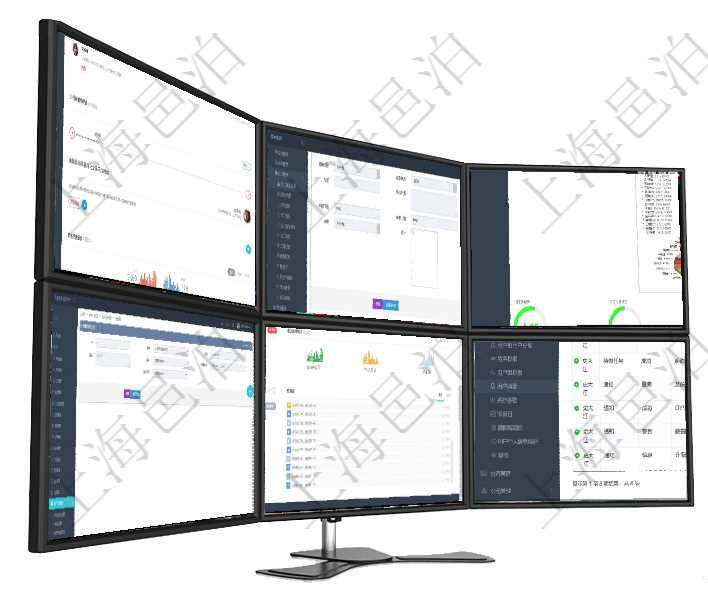 項(xiàng)目管理軟件固定資產(chǎn)管理總經(jīng)理儀表盤可以查看業(yè)務(wù)討論，比如業(yè)務(wù)溝通、收付合同，同時(shí)也可以查看預(yù)項(xiàng)目管理軟件人力資源管理模塊員工基本信息資料明細(xì)查詢還可以關(guān)聯(lián)查詢更多相關(guān)資料，比如員工資質(zhì)。項(xiàng)目管理軟件證券投資基金管理總經(jīng)理儀表盤可以查看基金進(jìn)度表，包括每個(gè)基金持倉比率、年化收益、最在項(xiàng)目管理軟件CRM客戶關(guān)系管理系統(tǒng)中查詢客戶溝通記錄后返回的信息有：溝通標(biāo)題、描述、客戶、創(chuàng)項(xiàng)目管理軟件期貨投資管理總經(jīng)理儀表盤可以查看銷售經(jīng)理業(yè)績、客戶支持情況、訂單簽約統(tǒng)計(jì)、機(jī)房運(yùn)營項(xiàng)目管理軟件使用用戶通知來實(shí)現(xiàn)系統(tǒng)與用戶之間的溝通，系統(tǒng)管理員可在用戶消息查詢頁面查詢得到所有