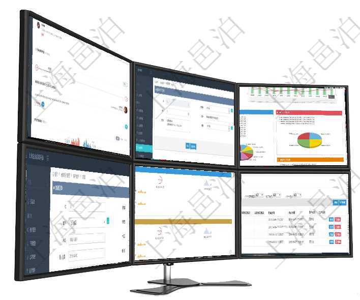 項目管理軟件固定資產(chǎn)管理總經(jīng)理儀表盤可以查看業(yè)務討論，比如業(yè)務溝通、收付合同，同時也可以查看預可以在項目管理軟件合同管理系統(tǒng)里修改維護合同條款信息，比如：父條款、是否模板、序號、名稱、標題項目管理軟件投資組合管理總經(jīng)理儀表盤統(tǒng)計顯示本月管理資金規(guī)模、新增標的、客戶留存率、投資增值。在項目管理軟件銷售報價管理系統(tǒng)可以創(chuàng)建客戶的訂單，創(chuàng)建訂單時需要填寫的信息有：銷售編號、標題、項目管理軟件現(xiàn)貨管理總經(jīng)理儀表盤可以查看現(xiàn)貨合同跟蹤進度表及對沖比率，包括每個框架合同及子合同在項目管理軟件MES生產(chǎn)制造管理系統(tǒng)中查詢生產(chǎn)計劃執(zhí)行日志明細信息還會返回生產(chǎn)加工工序執(zhí)行日志