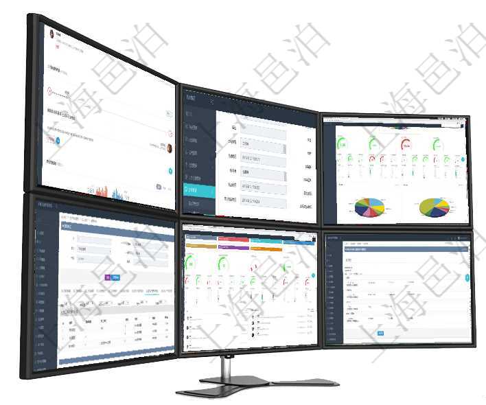 項(xiàng)目管理軟件固定資產(chǎn)管理總經(jīng)理儀表盤可以查看業(yè)務(wù)討論，比如業(yè)務(wù)溝通、收付合同，同時(shí)也可以查看預(yù)項(xiàng)目管理軟件合同管理模塊合同明細(xì)查詢還可以關(guān)聯(lián)查詢更多相關(guān)資料，比如該合同的合同條款項(xiàng)目的根條項(xiàng)目管理軟件固定資產(chǎn)管理總經(jīng)理儀表盤可以查看1個(gè)月日均盈虧、1個(gè)月日均增減資、1個(gè)月日均持倉、在項(xiàng)目管理軟件MES生產(chǎn)制造管理系統(tǒng)查詢加工明細(xì)信息時(shí)，還返回了關(guān)聯(lián)的加工執(zhí)行原料日志：原料配項(xiàng)目管理軟件商業(yè)計(jì)劃管理總經(jīng)理儀表盤可以查看1個(gè)月日均新聯(lián)系客戶、1個(gè)月老客戶綜合滿意度、1個(gè)在項(xiàng)目管理軟件在線試卷模塊進(jìn)行練習(xí)測(cè)試的時(shí)候，問題會(huì)逐條列出并給出選項(xiàng)，用戶完成測(cè)試后會(huì)立即給