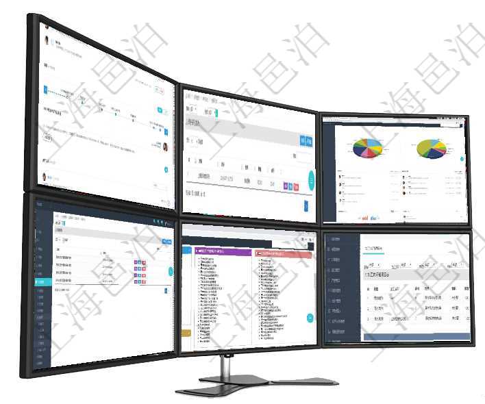 項(xiàng)目管理軟件固定資產(chǎn)管理總經(jīng)理儀表盤可以查看業(yè)務(wù)討論，比如業(yè)務(wù)溝通、收付合同，同時(shí)也可以查看預(yù)在項(xiàng)目管理軟件里可通過采購(gòu)管理系統(tǒng)查詢返回庫(kù)存變化流水信息，比如：時(shí)間、物資、數(shù)量、庫(kù)存。項(xiàng)目管理軟件證券投資基金管理總經(jīng)理儀表盤可以查看業(yè)務(wù)溝通，比如投資點(diǎn)評(píng)、客戶資金，同時(shí)也可以查在項(xiàng)目管理軟件人力資源模塊，查詢監(jiān)督時(shí)間信息返回監(jiān)督及執(zhí)行時(shí)間。項(xiàng)目管理軟件項(xiàng)目管理總經(jīng)理儀表盤可以查看項(xiàng)目進(jìn)度表，包括每個(gè)項(xiàng)目不同任務(wù)完成的進(jìn)度條。在項(xiàng)目管理軟件MES生產(chǎn)制造管理系統(tǒng)查詢加工租用配置信息時(shí)，還返回了關(guān)聯(lián)的加工執(zhí)行租用日志：加