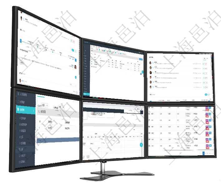 項目管理軟件固定資產管理總經理儀表盤可以查看業(yè)務討論，比如業(yè)務溝通、收付合同，同時也可以查看預在項目管理軟件里可以使用服務管理系統(tǒng)管理維護服務，查詢服務列表的時候返回服務配置信息：單位、部項目管理軟件人力資源管理總經理儀表盤可以查看業(yè)務討論，比如業(yè)務溝通、資金流動，同時也可以查看預在項目管理軟件可以查詢入庫明細信息：入庫編號、入庫日期。項目管理軟件風險投資基金管理總經理儀表盤可以查看項目投資運營日程圖。圖表左邊包括投資項目與子項在項目管理軟件里，人力資源管理模塊可以查詢維護績效評分信息，比如：單位、部門、期間、人力資源類