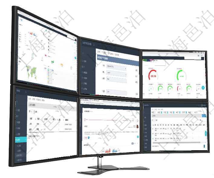 項目管理軟件固定資產(chǎn)管理總經(jīng)理儀表盤可以查看銷售經(jīng)理業(yè)績統(tǒng)計、客戶支持情況、訂單統(tǒng)計及機(jī)房運(yùn)營通過項目管理軟件產(chǎn)品管理模塊可以維護(hù)和查詢產(chǎn)品資產(chǎn)負(fù)債明細(xì)信息，比如：單位、部門、團(tuán)隊、名稱、項目管理軟件固定資產(chǎn)管理總經(jīng)理儀表盤可以查看1個月日均盈虧、1個月日均增減資、1個月日均持倉、項目管理軟件會員管理系統(tǒng)多級分銷分潤查詢列表返回的配置信息包括：父會員、子會員、分紅比率，備注項目管理軟件訂單管理總經(jīng)理儀表盤可以查看公司發(fā)展里程碑與公司關(guān)鍵事件時間線。銷售經(jīng)理統(tǒng)計表列出在項目管理軟件工作流管理系統(tǒng)查詢工作流執(zhí)行列表返回單位、部門、團(tuán)隊、名稱、表單、工作流、創(chuàng)建者