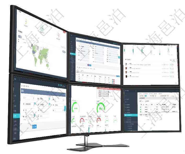 項目管理軟件固定資產(chǎn)管理總經(jīng)理儀表盤可以查看銷售經(jīng)理業(yè)績統(tǒng)計、客戶支持情況、訂單統(tǒng)計及機房運營項目管理軟件人力資源管理系統(tǒng)可以通過團隊明細子頁面查詢得到該團隊的團隊成員信息，比如：人員姓名項目管理軟件商業(yè)計劃管理總經(jīng)理儀表盤可以查看1個月日均新聯(lián)系客戶、1個月老客戶綜合滿意度、1個項目管理軟件可以為公司部門設(shè)置創(chuàng)建多個不同的崗位，創(chuàng)建崗位的時候可以填寫的信息包括：上級崗位、項目管理軟件固定資產(chǎn)管理總經(jīng)理儀表盤可以查看資產(chǎn)項目進度表，包括每個類別不同資產(chǎn)折舊進度條、產(chǎn)通過項目管理軟件人力資源管理系統(tǒng)可以查詢得到員工教育經(jīng)歷信息：人員、序號、學(xué)歷、畢業(yè)日期、專業(yè)