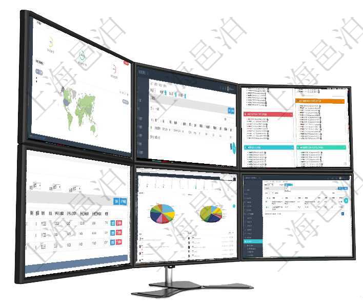 項目管理軟件固定資產管理總經理儀表盤可以查看銷售經理業(yè)績統(tǒng)計、客戶支持情況、訂單統(tǒng)計及機房運營在項目管理軟件車輛管理系統(tǒng)中查詢車輛加油列表返回車輛、備注、加油時間、主管人、經辦人、司機姓名項目管理軟件固定資產管理總經理儀表盤可以查看資產項目進度表，包括每個類別不同資產折舊進度條、產在項目管理軟件MES生產制造管理系統(tǒng)查看工廠信息時除了返回工廠信息，同時返回關聯(lián)的工種信息：單項目管理軟件投資組合管理總經理儀表盤可以查看業(yè)務溝通，比如投資業(yè)務、資金客戶，同時也可以查看風法人維護是項目管理軟件會計管理的一個功能。通過法人維護可以查詢到法人詳細信息，比如：法人名稱、