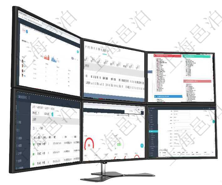 項(xiàng)目管理軟件固定資產(chǎn)管理總經(jīng)理儀表盤可以查看銷售經(jīng)理業(yè)績(jī)統(tǒng)計(jì)、客戶支持情況、訂單統(tǒng)計(jì)及機(jī)房運(yùn)營(yíng)在項(xiàng)目管理軟件資產(chǎn)管理系統(tǒng)中查詢資產(chǎn)配置信息，不僅返回資產(chǎn)配置的基本信息字段，還會(huì)返回庫(kù)存變化項(xiàng)目管理軟件項(xiàng)目管理總經(jīng)理儀表盤可以查看項(xiàng)目進(jìn)度表，包括每個(gè)項(xiàng)目不同任務(wù)完成的進(jìn)度條。在項(xiàng)目管理軟件銷售報(bào)價(jià)管理系統(tǒng)查詢成本維護(hù)信息時(shí)返回：父成本、序號(hào)、成本編號(hào)、成本名稱、成本描項(xiàng)目管理軟件固定資產(chǎn)管理總經(jīng)理儀表盤可以查看1個(gè)月日均資產(chǎn)、折舊率、利用率、故障率、1年月均資在項(xiàng)目管理軟件里可通過訂單管理系統(tǒng)選擇用戶后給該客戶開具發(fā)票,開具發(fā)票時(shí)，可以選擇該客戶未開票
