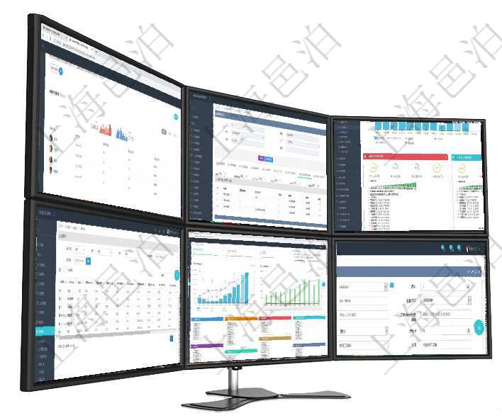 項(xiàng)目管理軟件固定資產(chǎn)管理總經(jīng)理儀表盤可以查看銷售經(jīng)理業(yè)績(jī)統(tǒng)計(jì)、客戶支持情況、訂單統(tǒng)計(jì)及機(jī)房運(yùn)營在項(xiàng)目管理軟件MES生產(chǎn)制造管理系統(tǒng)查詢加工明細(xì)信息時(shí)，還返回了關(guān)聯(lián)的加工執(zhí)行原料日志：原料配項(xiàng)目管理軟件證券投資基金管理總經(jīng)理儀表盤統(tǒng)計(jì)顯示本月管理資金規(guī)模、新增客戶、客戶留存率、投資增項(xiàng)目管理軟件訂單管理系統(tǒng)訂單統(tǒng)計(jì)功能按照選定日期范圍統(tǒng)計(jì)每天出庫數(shù)量、待出庫庫存、可售物品數(shù)量項(xiàng)目管理軟件人力資源管理總經(jīng)理儀表盤統(tǒng)計(jì)顯示本月生產(chǎn)、創(chuàng)值、成本、發(fā)展。直接人力運(yùn)營摘要圖按照在項(xiàng)目管理軟件人力資源管理模塊，創(chuàng)建員工監(jiān)督時(shí)填寫監(jiān)督計(jì)劃、項(xiàng)次、原因、監(jiān)督項(xiàng)目、監(jiān)督方式、檢