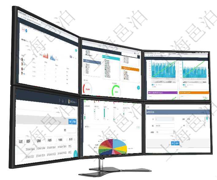 項(xiàng)目管理軟件固定資產(chǎn)管理總經(jīng)理儀表盤可以查看銷售經(jīng)理業(yè)績統(tǒng)計(jì)、客戶支持情況、訂單統(tǒng)計(jì)及機(jī)房運(yùn)營項(xiàng)目管理軟件倉庫管理總經(jīng)理儀表盤可以查看1個(gè)月日均入庫、1個(gè)月日均出庫、1個(gè)月日均庫存、1個(gè)月項(xiàng)目管理軟件商業(yè)計(jì)劃管理總經(jīng)理儀表盤商業(yè)計(jì)劃現(xiàn)金流量表則動(dòng)態(tài)顯示公司運(yùn)營中不同投資項(xiàng)目商業(yè)計(jì)劃在項(xiàng)目管理軟件MES生產(chǎn)制造管理系統(tǒng)查詢加工執(zhí)行日志列表時(shí)返回：加工配置、連續(xù)次數(shù)、工時(shí)、備注項(xiàng)目管理軟件固定資產(chǎn)管理總經(jīng)理儀表盤可以查看1個(gè)月日均資產(chǎn)、折舊率、利用率、故障率、1年月均資可以在項(xiàng)目管理軟件合同管理系統(tǒng)里修改合同分類信息，比如：父類型、合同分類名稱、描述、序號(hào)、參考