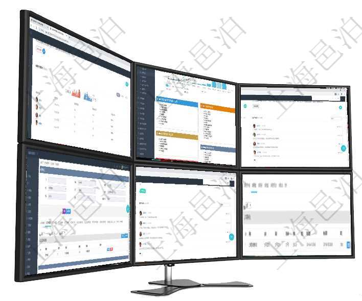 項(xiàng)目管理軟件固定資產(chǎn)管理總經(jīng)理儀表盤可以查看銷售經(jīng)理業(yè)績統(tǒng)計(jì)、客戶支持情況、訂單統(tǒng)計(jì)及機(jī)房運(yùn)營項(xiàng)目管理軟件財(cái)務(wù)核算管理總經(jīng)理儀表盤財(cái)務(wù)核算圖按照水平時間軸顯示月度預(yù)算、收入、支出、開票、收項(xiàng)目管理軟件期貨投資管理總經(jīng)理儀表盤可以查看銷售經(jīng)理業(yè)績、客戶支持情況、訂單簽約統(tǒng)計(jì)、機(jī)房運(yùn)營在項(xiàng)目管理軟件MES生產(chǎn)制造管理系統(tǒng)查詢加工明細(xì)信息時，還返回了關(guān)聯(lián)的加工原料配置：序號、物資項(xiàng)目管理軟件訂單管理總經(jīng)理儀表盤可以按照地圖查看不同地區(qū)的用戶與銷售訂單信息，信息流提供給用戶在項(xiàng)目管理軟件車輛管理系統(tǒng)查詢車輛信息還會返回關(guān)聯(lián)的車輛保險(xiǎn)信息：名稱、描述、供應(yīng)商、價格、類