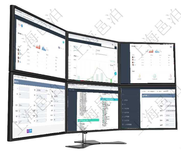 項(xiàng)目管理軟件固定資產(chǎn)管理總經(jīng)理儀表盤(pán)可以查看銷售經(jīng)理業(yè)績(jī)統(tǒng)計(jì)、客戶支持情況、訂單統(tǒng)計(jì)及機(jī)房運(yùn)營(yíng)項(xiàng)目管理軟件財(cái)務(wù)核算管理總經(jīng)理儀表盤(pán)財(cái)務(wù)核算圖按照水平時(shí)間軸顯示月度預(yù)算、收入、支出、開(kāi)票、收項(xiàng)目管理軟件證券投資基金管理總經(jīng)理儀表盤(pán)可以查看業(yè)務(wù)溝通，比如投資點(diǎn)評(píng)、客戶資金，同時(shí)也可以查在項(xiàng)目管理軟件CRM客戶關(guān)系管理系統(tǒng)中，查詢客戶項(xiàng)目時(shí)除了返回實(shí)際客戶項(xiàng)目信息外，還包括客戶項(xiàng)項(xiàng)目管理軟件項(xiàng)目管理總經(jīng)理儀表盤(pán)可以查看項(xiàng)目任務(wù)進(jìn)度表，包括每個(gè)項(xiàng)目不同任務(wù)完成的進(jìn)度條，項(xiàng)目項(xiàng)目管理軟件可以查看工廠明細(xì)信息，比如：?jiǎn)挝弧⒉块T、團(tuán)隊(duì)、編號(hào)、名稱、描述、種類、經(jīng)理等。