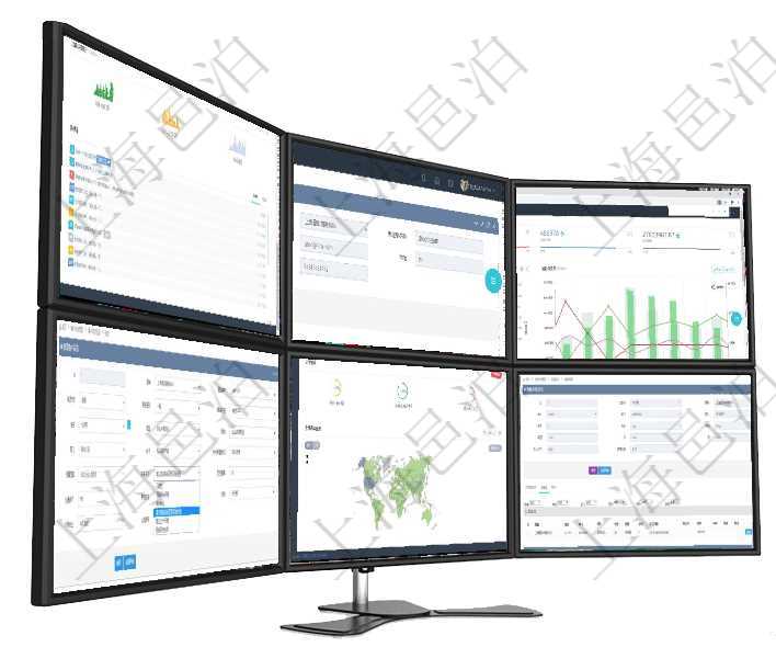 項(xiàng)目管理軟件固定資產(chǎn)管理總經(jīng)理儀表盤(pán)可以查看銷(xiāo)售經(jīng)理業(yè)績(jī)統(tǒng)計(jì)、客戶支持情況、訂單統(tǒng)計(jì)及機(jī)房運(yùn)營(yíng)項(xiàng)目管理軟件采購(gòu)管理模塊供應(yīng)商明細(xì)查詢還可以關(guān)聯(lián)查詢更多相關(guān)資料，比如供應(yīng)商的所有采購(gòu)信息：訂項(xiàng)目管理軟件項(xiàng)目管理總經(jīng)理儀表盤(pán)項(xiàng)目收支圖按照水平時(shí)間軸顯示月度項(xiàng)目掙值、新簽項(xiàng)目、待完成項(xiàng)目在項(xiàng)目管理軟件CRM客戶關(guān)系管理系統(tǒng)中修改客戶拜訪信息時(shí)可以編輯修改的客戶字段有：潛在客戶、來(lái)項(xiàng)目管理軟件人力資源管理總經(jīng)理儀表盤(pán)可以查看銷(xiāo)售經(jīng)理業(yè)績(jī)統(tǒng)計(jì)、客戶支持情況、訂單統(tǒng)計(jì)及機(jī)房運(yùn)營(yíng)在項(xiàng)目管理軟件房地產(chǎn)管理系統(tǒng)查詢房屋空間明細(xì)除了返回基本配置信息外，還會(huì)返回關(guān)聯(lián)的現(xiàn)金流信息：