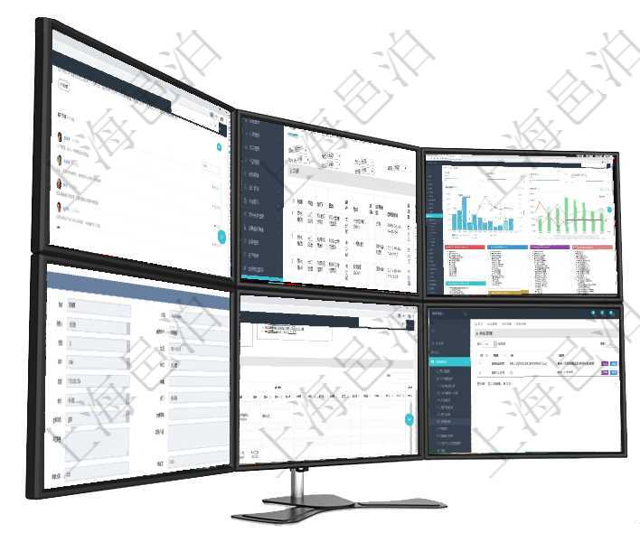 項(xiàng)目管理軟件固定資產(chǎn)管理總經(jīng)理儀表盤(pán)可以查看銷(xiāo)售經(jīng)理業(yè)績(jī)統(tǒng)計(jì)、客戶支持情況、訂單統(tǒng)計(jì)及機(jī)房運(yùn)營(yíng)在項(xiàng)目管理軟件MES生產(chǎn)制造管理系統(tǒng)查看工廠信息時(shí)除了返回工廠信息，同時(shí)返回關(guān)聯(lián)的設(shè)備明細(xì)列表項(xiàng)目管理軟件項(xiàng)目管理總經(jīng)理儀表盤(pán)項(xiàng)目收支圖按照水平時(shí)間軸顯示月度項(xiàng)目掙值、新簽項(xiàng)目、待完成項(xiàng)目項(xiàng)目管理軟件人力資源管理模塊員工基本信息資料明細(xì)查詢還可以關(guān)聯(lián)查詢更多相關(guān)資料，比如員工收支信項(xiàng)目管理軟件風(fēng)險(xiǎn)投資基金管理總經(jīng)理儀表盤(pán)可以查看項(xiàng)目投資運(yùn)營(yíng)日程圖。圖表左邊包括投資項(xiàng)目與子項(xiàng)項(xiàng)目管理軟件可以使用系統(tǒng)參數(shù)來(lái)配置個(gè)性化的部署，查詢系統(tǒng)參數(shù)頁(yè)面返回參數(shù)名稱、參數(shù)值及參數(shù)描述