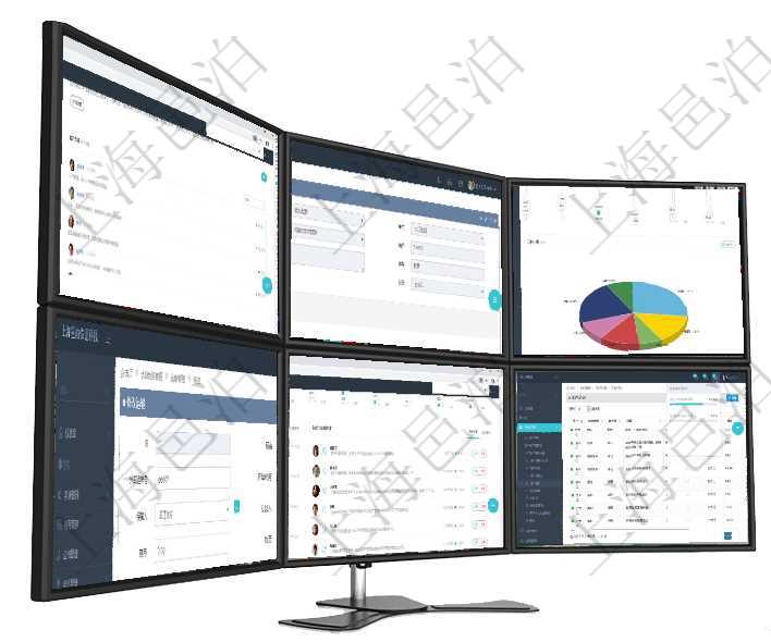 項目管理軟件固定資產管理總經理儀表盤可以查看銷售經理業(yè)績統(tǒng)計、客戶支持情況、訂單統(tǒng)計及機房運營在項目管理軟件MES生產制造管理系統(tǒng)查看工廠信息時除了返回工廠信息，同時返回關聯(lián)的生產加工工序項目管理軟件項目管理總經理儀表盤可以查看1個月日均工時、1個月日均人數、1個月日均創(chuàng)值、1個月在項目管理軟件可以通過倉儲物流管理系統(tǒng)修改維護運輸配置：內部運單號、外部運單號、開始時間、結束項目管理軟件項目管理總經理儀表盤可以查看業(yè)務溝通信息，比如創(chuàng)意討論、行政支持，同時也可以查看審項目管理軟件在執(zhí)行業(yè)務流程的過程中，上一步結束后需要下一步用戶接著處理的，會給下一步用戶自動發(fā)