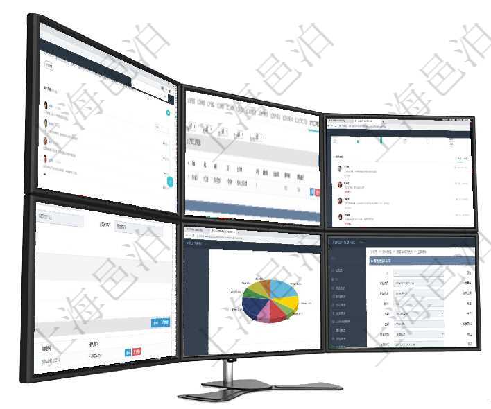項目管理軟件固定資產管理總經理儀表盤可以查看銷售經理業(yè)績統計、客戶支持情況、訂單統計及機房運營在項目管理軟件MES生產制造管理系統查詢加工明細信息時，還返回了關聯的生產加工工序配置：單位、項目管理軟件倉庫管理總經理儀表盤可以查看業(yè)務處理信息，比如入庫、出庫處理，同時也可以查看倉庫預在項目管理軟件CRM客戶關系管理系統中，查詢客戶時返回實際客戶信息：客戶名稱、客戶編號、客戶分項目管理軟件證券投資基金管理總經理儀表盤可以查看業(yè)務溝通，比如投資點評、客戶資金，同時也可以查在項目管理軟件財務管理模塊查詢差旅申請明細信息時，返回相關信息：申請時間、審批時間、申請用戶、