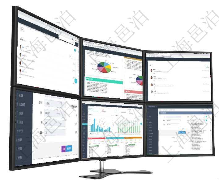 項(xiàng)目管理軟件固定資產(chǎn)管理總經(jīng)理儀表盤可以查看銷售經(jīng)理業(yè)績(jī)統(tǒng)計(jì)、客戶支持情況、訂單統(tǒng)計(jì)及機(jī)房運(yùn)營(yíng)項(xiàng)目管理軟件投資組合管理總經(jīng)理儀表盤可以查看投資組合虛擬基金池進(jìn)度表，包括每個(gè)組合不同資產(chǎn)基金項(xiàng)目管理軟件市場(chǎng)營(yíng)銷管理總經(jīng)理儀表盤市場(chǎng)管理包括：創(chuàng)意、試驗(yàn)、市場(chǎng)、產(chǎn)品4類前端活動(dòng)與項(xiàng)目、收在項(xiàng)目管理軟件倉(cāng)儲(chǔ)物流管理系統(tǒng)查詢庫(kù)存變化流水信息的時(shí)候返回的字段明細(xì)信息有：物品、資產(chǎn)、名稱項(xiàng)目管理軟件證券投資基金管理總經(jīng)理儀表盤統(tǒng)計(jì)顯示本月管理資金規(guī)模、新增客戶、客戶留存率、投資增在項(xiàng)目管理軟件MES生產(chǎn)制造管理系統(tǒng)修改設(shè)備類型的時(shí)候可以修改編輯的字段信息有：父類型、序號(hào)、