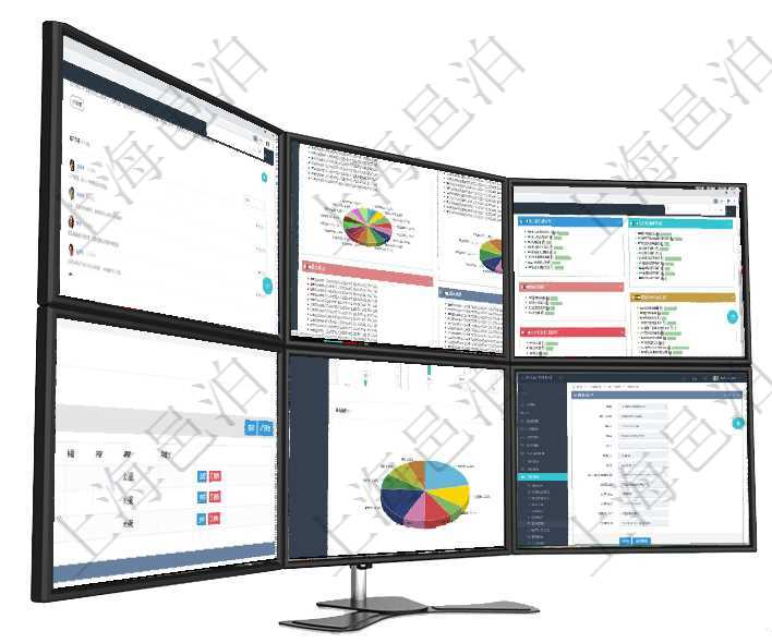 項(xiàng)目管理軟件固定資產(chǎn)管理總經(jīng)理儀表盤(pán)可以查看銷(xiāo)售經(jīng)理業(yè)績(jī)統(tǒng)計(jì)、客戶支持情況、訂單統(tǒng)計(jì)及機(jī)房運(yùn)營(yíng)項(xiàng)目管理軟件投資組合管理總經(jīng)理儀表盤(pán)可以查看投資組合虛擬基金池進(jìn)度表，包括每個(gè)組合不同資產(chǎn)基金項(xiàng)目管理軟件生產(chǎn)制造管理總經(jīng)理儀表盤(pán)可以查看生產(chǎn)項(xiàng)目進(jìn)度表，包括每個(gè)工廠不同產(chǎn)品生產(chǎn)目標(biāo)進(jìn)度、項(xiàng)目管理軟件合同管理模塊合同條款明細(xì)查詢(xún)還可以關(guān)聯(lián)查詢(xún)更多相關(guān)資料，比如該合同條款的所子合同條項(xiàng)目管理軟件固定資產(chǎn)管理總經(jīng)理儀表盤(pán)可以查看1個(gè)月日均盈虧、1個(gè)月日均增減資、1個(gè)月日均持倉(cāng)、在項(xiàng)目管理軟件訂單管理系統(tǒng)中，查詢(xún)客戶明細(xì)返回：客戶名稱(chēng)、電話、郵箱、地址、聯(lián)系人、微信、統(tǒng)一