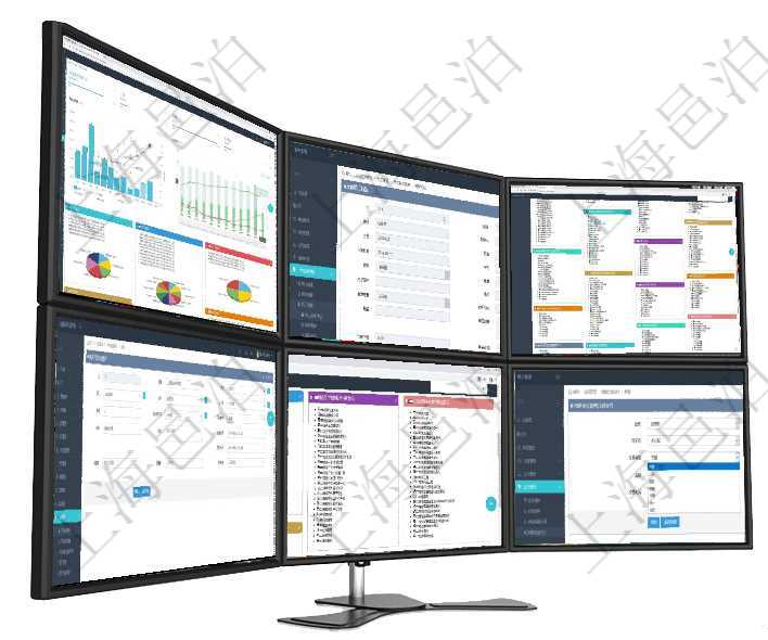 項(xiàng)目管理軟件投資組合管理總經(jīng)理儀表盤統(tǒng)計(jì)顯示本月管理資金規(guī)模、新增標(biāo)的、客戶留存率、投資增值。項(xiàng)目管理軟件人力資源管理模塊員工基本信息資料明細(xì)查詢還可以關(guān)聯(lián)查詢更多相關(guān)資料，比如上崗證編號(hào)項(xiàng)目管理軟件項(xiàng)目管理總經(jīng)理儀表盤可以查看項(xiàng)目任務(wù)進(jìn)度表，包括每個(gè)項(xiàng)目不同任務(wù)完成的進(jìn)度條，項(xiàng)目在項(xiàng)目管理軟件產(chǎn)品管理模塊修改產(chǎn)品結(jié)點(diǎn)維護(hù)的時(shí)候，可以編輯修改：?jiǎn)挝?、部門、團(tuán)隊(duì)、父節(jié)點(diǎn)、序號(hào)項(xiàng)目管理軟件項(xiàng)目管理總經(jīng)理儀表盤可以查看項(xiàng)目進(jìn)度表，包括每個(gè)項(xiàng)目不同任務(wù)完成的進(jìn)度條。項(xiàng)目管理軟件會(huì)員管理系統(tǒng)中，會(huì)員充值后，可以創(chuàng)建交易類型為充值的支付流水。其它的交易類型還包括