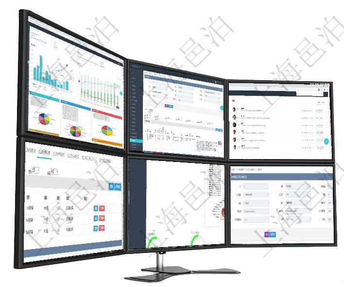 項(xiàng)目管理軟件投資組合管理總經(jīng)理儀表盤統(tǒng)計(jì)顯示本月管理資金規(guī)模、新增標(biāo)的、客戶留存率、投資增值。在項(xiàng)目管理軟件服務(wù)管理系統(tǒng)中查詢服務(wù)配置信息，不僅返回服務(wù)的基本配置信息字段，還會返回服務(wù)票證項(xiàng)目管理軟件市場營銷管理總經(jīng)理儀表盤市場管理包括：創(chuàng)意、試驗(yàn)、市場、產(chǎn)品4類前端活動與項(xiàng)目、收在項(xiàng)目管理軟件MES生產(chǎn)制造管理系統(tǒng)查詢加工明細(xì)信息時(shí)，還返回了關(guān)聯(lián)的加工執(zhí)行原料日志：原料配項(xiàng)目管理軟件證券投資基金管理總經(jīng)理儀表盤可以查看基金進(jìn)度表，包括每個(gè)基金持倉比率、年化收益、最在項(xiàng)目管理軟件MES生產(chǎn)制造管理系統(tǒng)中查詢加工執(zhí)行設(shè)備日志明細(xì)信息返回設(shè)備配置、加工配置、加工