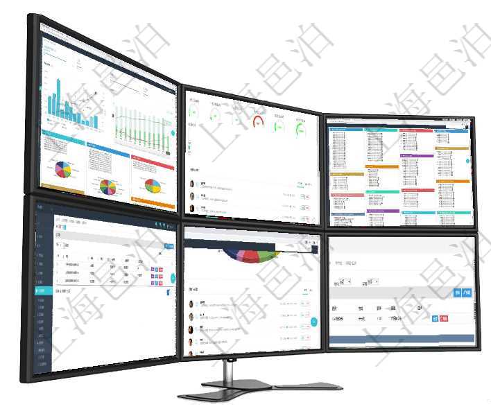 項目管理軟件投資組合管理總經(jīng)理儀表盤統(tǒng)計顯示本月管理資金規(guī)模、新增標的、客戶留存率、投資增值。項目管理軟件倉庫管理總經(jīng)理儀表盤可以查看1個月日均入庫、1個月日均出庫、1個月日均庫存、1個月項目管理軟件固定資產(chǎn)管理總經(jīng)理儀表盤可以查看資產(chǎn)項目進度表，包括每個類別不同資產(chǎn)折舊進度條、產(chǎn)在項目管理軟件里，人力資源管理模塊可以查詢維護技能配置信息，比如：單位、技能名稱、描述、一級分項目管理軟件固定資產(chǎn)管理總經(jīng)理儀表盤可以查看業(yè)務(wù)討論，比如業(yè)務(wù)溝通、收付合同，同時也可以查看預在項目管理軟件MES生產(chǎn)制造管理系統(tǒng)查詢加工執(zhí)行日志信息時，還返回了關(guān)聯(lián)的加工執(zhí)行原料日志：原