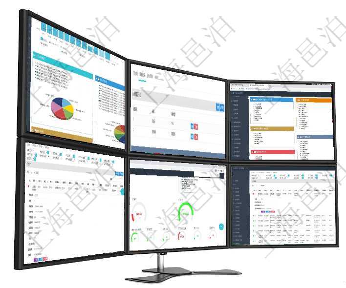 項(xiàng)目管理軟件投資組合管理總經(jīng)理儀表盤統(tǒng)計(jì)顯示本月管理資金規(guī)模、新增標(biāo)的、客戶留存率、投資增值。在項(xiàng)目管理軟件服務(wù)管理系統(tǒng)中查詢服務(wù)票證信息，不僅返回服務(wù)票證的基本信息字段，還會(huì)返回服務(wù)票證項(xiàng)目管理軟件財(cái)務(wù)核算管理總經(jīng)理儀表盤可以查看1個(gè)月日均收入、1個(gè)月日均支出、1個(gè)月日均應(yīng)收、1通過(guò)項(xiàng)目管理軟件資產(chǎn)管理系統(tǒng)可以查看維護(hù)資產(chǎn)配置信息，比如：?jiǎn)挝?、部門、業(yè)主、業(yè)主賬戶、使用者項(xiàng)目管理軟件現(xiàn)貨管理總經(jīng)理儀表盤可以查看1個(gè)月項(xiàng)目、1個(gè)月收入、1個(gè)月投資、1個(gè)月簽約、1年月在項(xiàng)目管理軟件MES生產(chǎn)制造管理系統(tǒng)查詢維護(hù)設(shè)備列表時(shí)，返回的列表明細(xì)字段有：?jiǎn)挝?、部門、團(tuán)隊(duì)