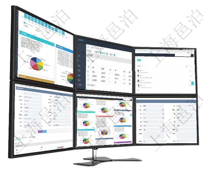 項(xiàng)目管理軟件投資組合管理總經(jīng)理儀表盤統(tǒng)計(jì)顯示本月管理資金規(guī)模、新增標(biāo)的、客戶留存率、投資增值。在項(xiàng)目管理軟件MES生產(chǎn)制造管理系統(tǒng)查詢加工租用配置列表時(shí)返回：加工配置、序號、物資、數(shù)量、容項(xiàng)目管理軟件訂單管理總經(jīng)理儀表盤可以按照地圖查看不同地區(qū)的用戶與銷售訂單信息，信息流提供給用戶在項(xiàng)目管理軟件財(cái)務(wù)管理模塊查詢差旅申請明細(xì)信息時(shí)，返回相關(guān)信息：申請時(shí)間、審批時(shí)間、申請用戶、項(xiàng)目管理軟件投資組合管理總經(jīng)理儀表盤可以查看投資組合虛擬基金池進(jìn)度表，包括每個組合不同資產(chǎn)基金項(xiàng)目管理軟件人力資源管理模塊員工基本信息資料明細(xì)查詢還可以關(guān)聯(lián)查詢更多相關(guān)資料，比如員工收支信