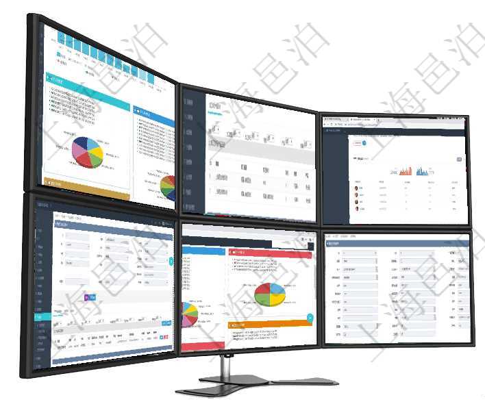 項目管理軟件投資組合管理總經(jīng)理儀表盤統(tǒng)計顯示本月管理資金規(guī)模、新增標(biāo)的、客戶留存率、投資增值。在項目管理軟件MES生產(chǎn)制造管理系統(tǒng)中查詢加工執(zhí)行產(chǎn)品日志返回的明細信息有：產(chǎn)品配置、加工配置項目管理軟件期貨投資管理總經(jīng)理儀表盤可以查看銷售經(jīng)理業(yè)績、客戶支持情況、訂單簽約統(tǒng)計、機房運營項目管理軟件產(chǎn)品管理模塊產(chǎn)品結(jié)點明細查詢還可以關(guān)聯(lián)查詢更多相關(guān)資料，比如子產(chǎn)品結(jié)點維護信息：單項目管理軟件投資組合管理總經(jīng)理儀表盤可以查看投資組合虛擬基金池進度表，包括每個組合不同資產(chǎn)基金項目管理軟件會計管理模塊交易明細明細查詢可以范圍的信息字段有：合同、日記簿、結(jié)算、是否模板、交