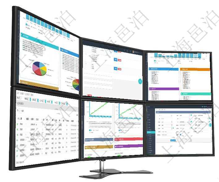 項(xiàng)目管理軟件投資組合管理總經(jīng)理儀表盤統(tǒng)計(jì)顯示本月管理資金規(guī)模、新增標(biāo)的、客戶留存率、投資增值。在項(xiàng)目管理軟件在線試卷模塊查看練習(xí)配置信息時(shí)，除了返回練習(xí)配置基本信息，還會(huì)返回和維護(hù)答案明細(xì)項(xiàng)目管理軟件人力資源管理總經(jīng)理儀表盤統(tǒng)計(jì)顯示本月生產(chǎn)、創(chuàng)值、成本、發(fā)展。直接人力運(yùn)營(yíng)摘要圖按照在項(xiàng)目管理軟件MES生產(chǎn)制造管理系統(tǒng)中查詢加工執(zhí)行租用日志返回租用配置、加工配置、加工執(zhí)行、序項(xiàng)目管理軟件商業(yè)計(jì)劃管理總經(jīng)理儀表盤商業(yè)計(jì)劃現(xiàn)金流量表則動(dòng)態(tài)顯示公司運(yùn)營(yíng)中不同投資項(xiàng)目商業(yè)計(jì)劃可以在項(xiàng)目管理軟件合同管理里創(chuàng)建合同，合同明細(xì)信息包括：父合同、名稱、描述、序號(hào)、合同分類、合