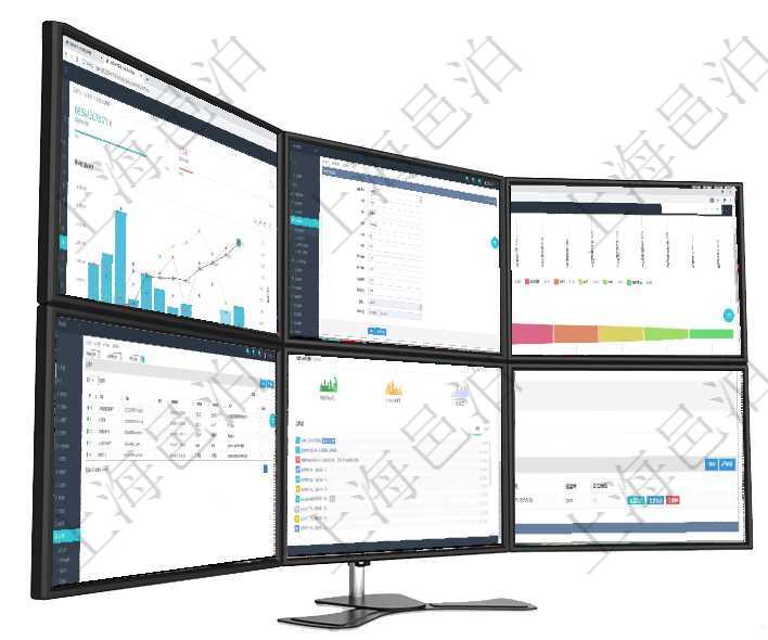 項目管理軟件投資組合管理總經(jīng)理儀表盤統(tǒng)計顯示本月管理資金規(guī)模、新增標的、客戶留存率、投資增值。項目管理軟件可以通過會員維護修改會員信息，包括：登錄用戶、會員代碼、會員名稱、描述、激活狀態(tài)、項目管理軟件市場營銷管理總經(jīng)理儀表盤銷售漏斗圖包括：(1).客戶線索;(2).意向客戶;(3)在項目管理軟件會計管理系統(tǒng)里，可通過查詢賬戶維護列表返回的信息有：賬戶名稱、賬戶代碼、賬戶備注項目管理軟件商業(yè)計劃管理總經(jīng)理儀表盤可以查看銷售經(jīng)理績效與客戶支持情況，同時還可以查看訂單統(tǒng)計項目管理軟件產(chǎn)品管理模塊產(chǎn)品結(jié)點明細查詢還可以關聯(lián)查詢更多相關資料，比如鏈接源自信息：源結(jié)點、