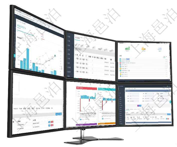 項目管理軟件投資組合管理總經(jīng)理儀表盤統(tǒng)計顯示本月管理資金規(guī)模、新增標(biāo)的、客戶留存率、投資增值。在項目管理軟件MES生產(chǎn)制造管理系統(tǒng)中查詢生產(chǎn)計劃執(zhí)行日志明細(xì)信息還會返回生產(chǎn)加工工序執(zhí)行日志項目管理軟件人力資源管理總經(jīng)理儀表盤可以查看銷售經(jīng)理業(yè)績統(tǒng)計、客戶支持情況、訂單統(tǒng)計及機(jī)房運(yùn)營項目管理軟件人力資源管理模塊員工基本信息資料明細(xì)查詢還可以關(guān)聯(lián)查詢更多相關(guān)資料，比如上崗證編號項目管理軟件風(fēng)險投資基金管理總經(jīng)理儀表盤投資漏斗圖包括：項目篩選、資金募集、項目對接、盡職調(diào)查在項目管理軟件MES生產(chǎn)制造管理系統(tǒng)查詢加工執(zhí)行日志信息時，還返回了關(guān)聯(lián)的加工執(zhí)行租用日志：租